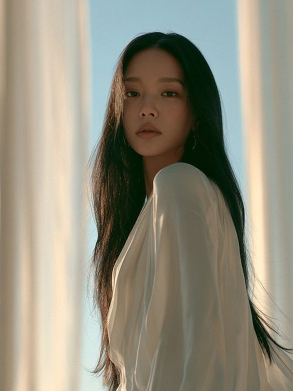 탈락한 모델 후보 1